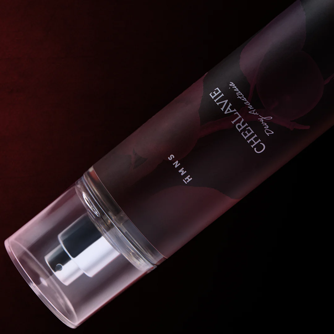 HMNS Cherlavie Fragrance Mist 250 ml - Image 3