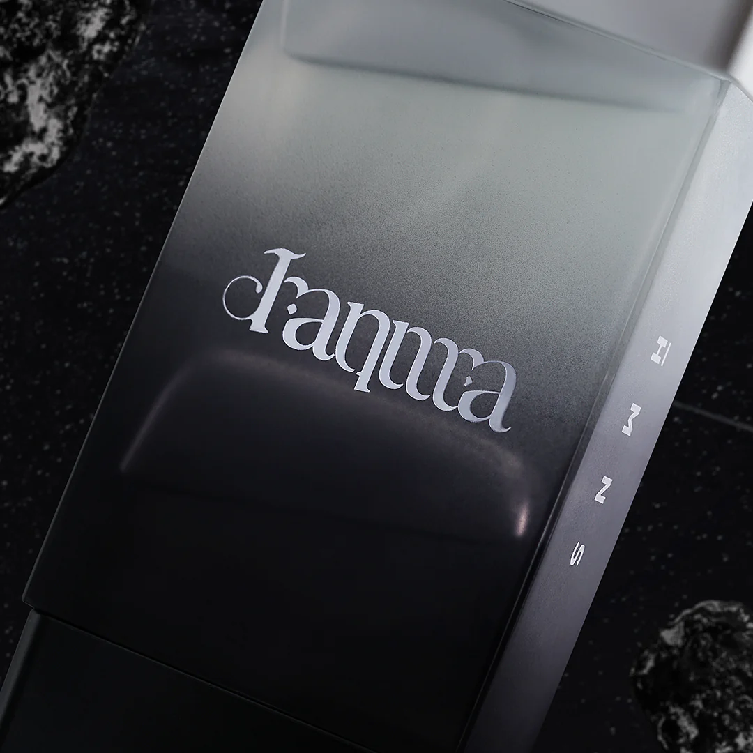 HMNS Ambar Janma Eau De Parfum 100 ml - Image 4