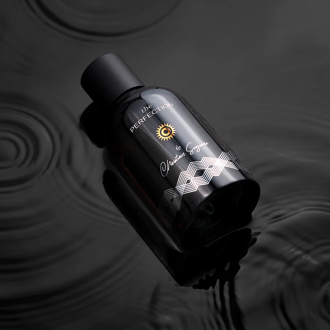 HMNS The Perfection Eau De Parfum 100 ml - Image 3