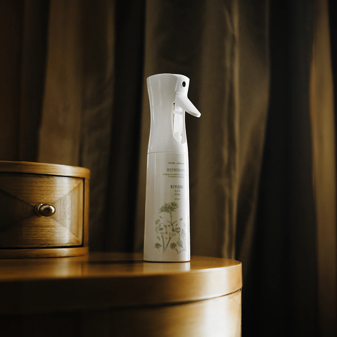 HOME of HUMANS Kiyoki Refresher 275 ml - Image 5